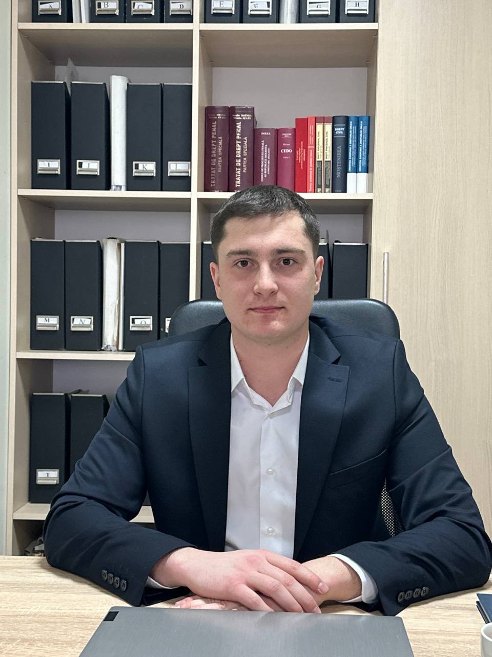 Conducerea mijlocului de transport în stare de ebrietate.  Drepturile și obligațiile tale în cadrul testării alcoolscopice și testării antidrog.
