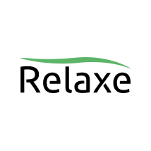Relaxe