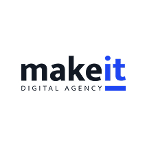 MakeIT Digital Agency